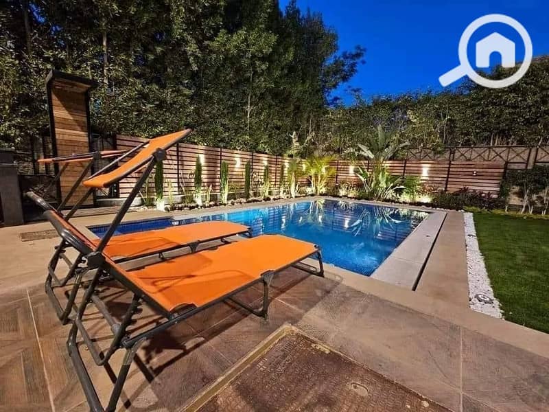 12 WhatsApp Image 2025-12-15 at 3.45. 55 PM. jpeg