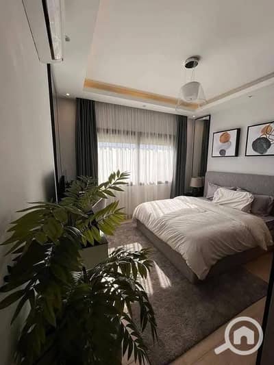 3 Bedroom Flat for Sale in New Capital City, Cairo - 589549062_122196302018571805_1056524765046976925_n. jpg 3 Bedroom Flat for Sale in New Capital City, Cairo - 589549062_122196302018571805_1056524765046976925_n. jpg