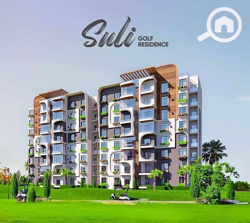 8 565709148_793012090026835_8080783825268867113_n (1). jpg