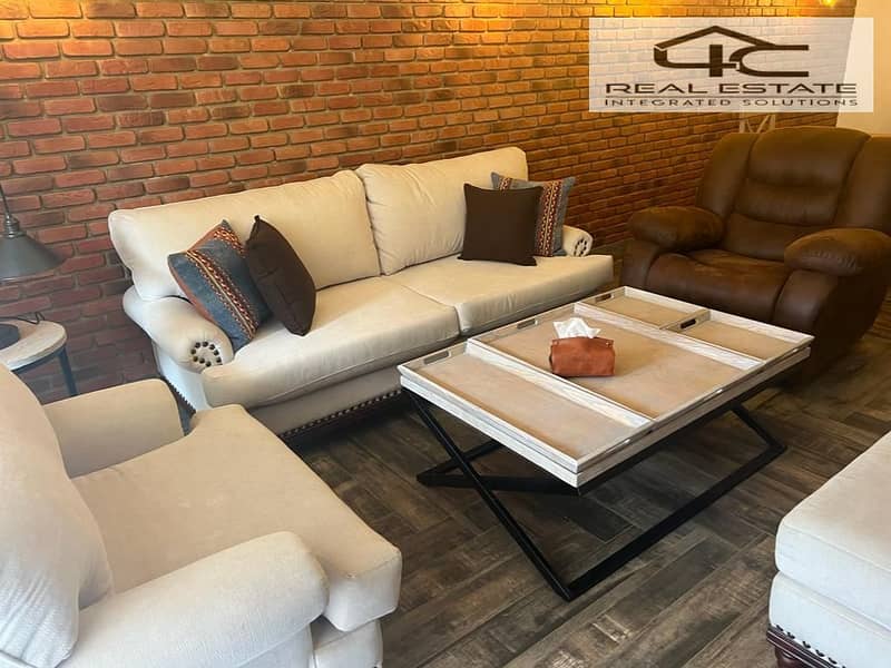 6 WhatsApp Image 2025-12-15 at 2.02. 57 PM (1). jpeg