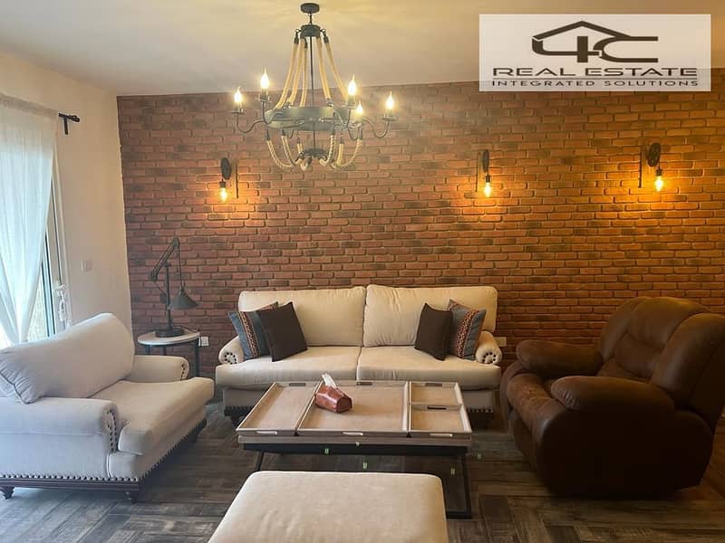 7 WhatsApp Image 2025-12-15 at 2.02. 57 PM. jpeg