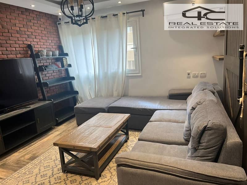 8 WhatsApp Image 2025-12-15 at 2.02. 58 PM. jpeg