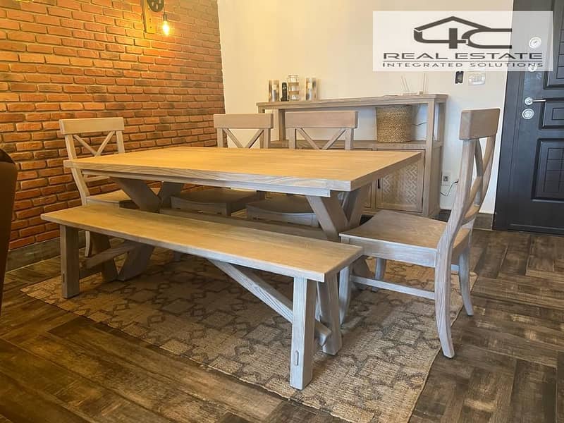 9 WhatsApp Image 2025-12-15 at 2.02. 57 PM (2). jpeg