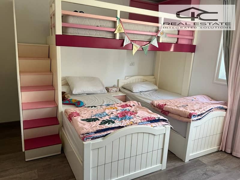 10 WhatsApp Image 2025-12-15 at 2.02. 58 PM (1). jpeg