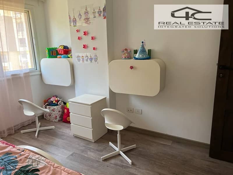 11 WhatsApp Image 2025-12-15 at 2.02. 58 PM (2). jpeg