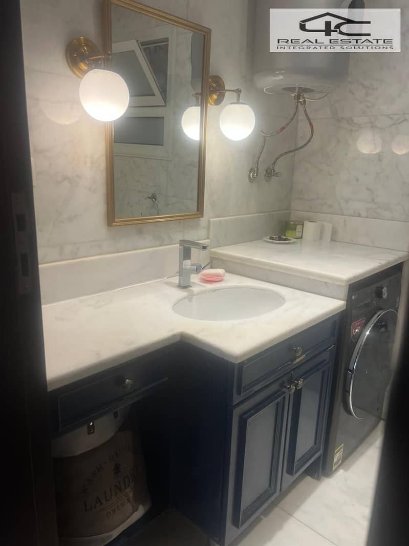 12 WhatsApp Image 2025-12-15 at 2.02. 53 PM. jpeg