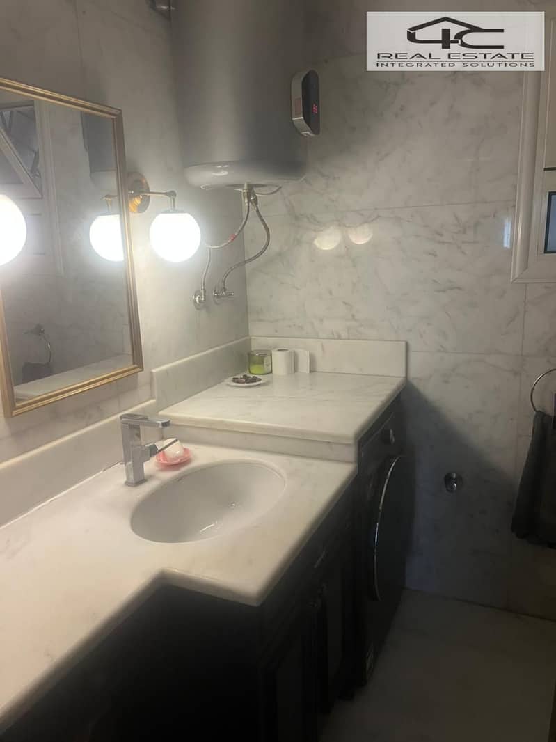 13 WhatsApp Image 2025-12-15 at 2.02. 54 PM. jpeg