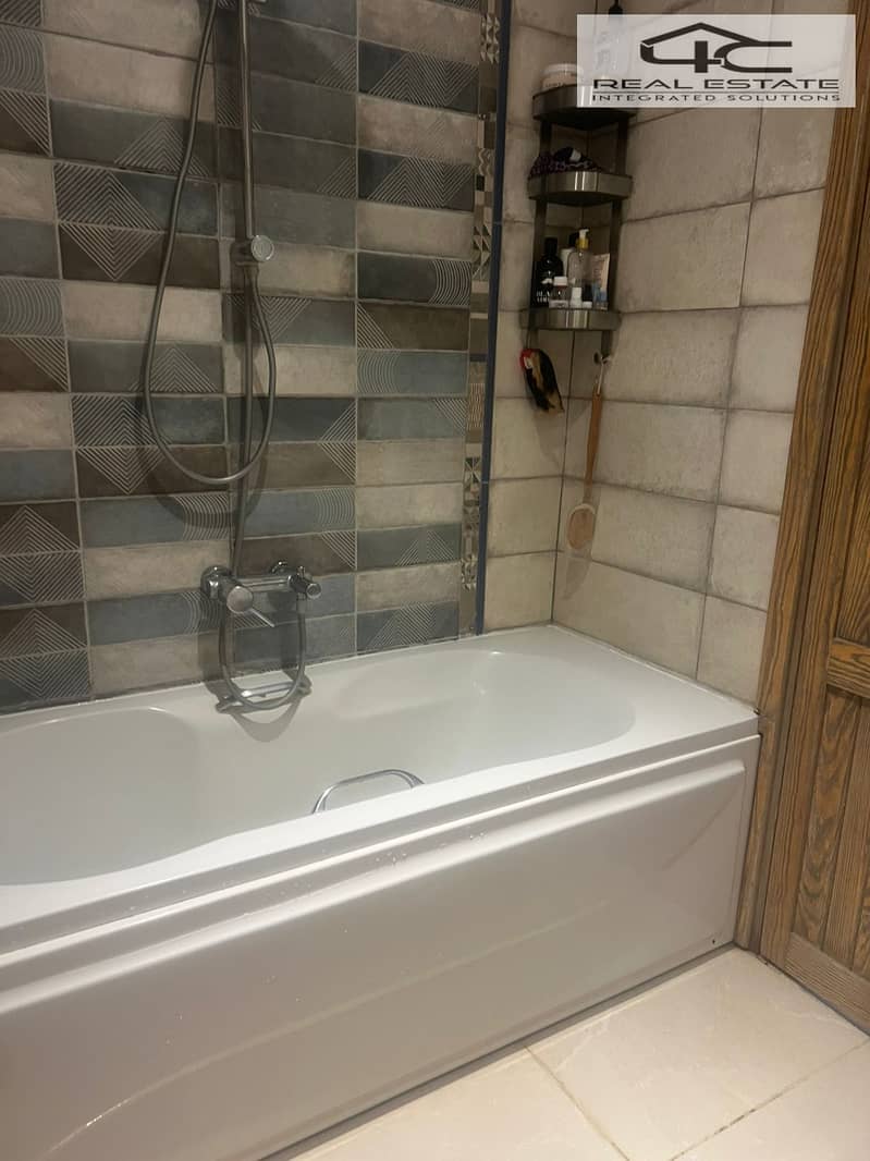 14 WhatsApp Image 2025-12-15 at 2.02. 55 PM (1). jpeg