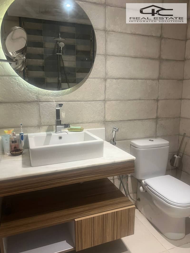 15 WhatsApp Image 2025-12-15 at 2.02. 56 PM. jpeg