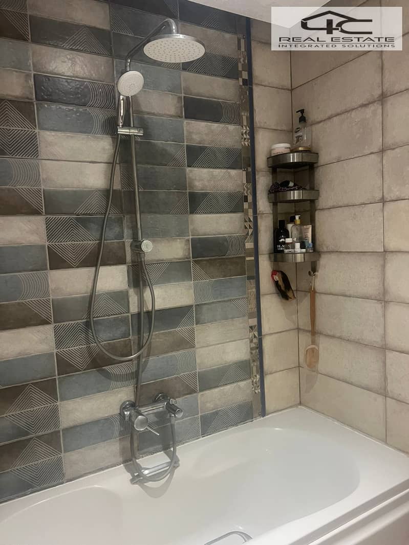 16 WhatsApp Image 2025-12-15 at 2.02. 56 PM (1). jpeg