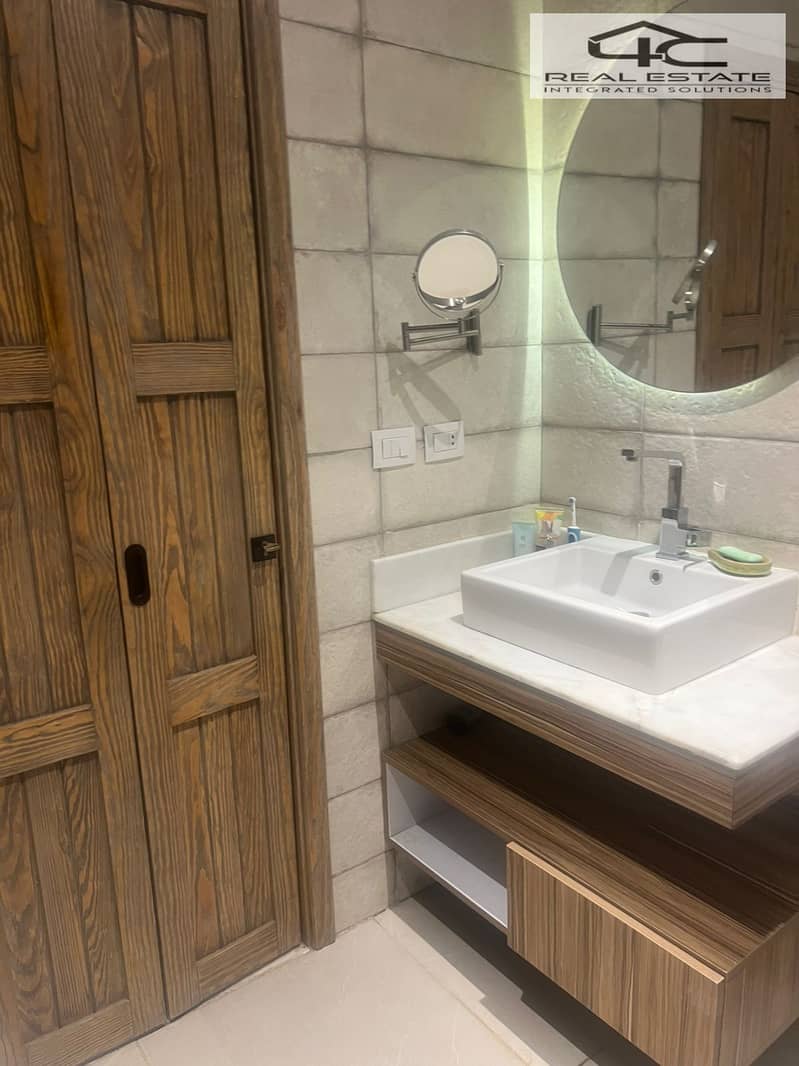 17 WhatsApp Image 2025-12-15 at 2.02. 56 PM (2). jpeg