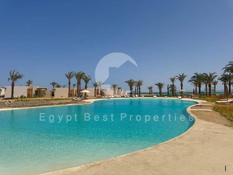 7 WhatsApp Image 2025-12-15 at 3.09. 43 PM (2). jpeg