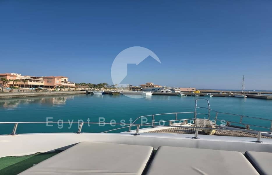 10 WhatsApp Image 2025-12-15 at 3.09. 38 PM (1). jpeg