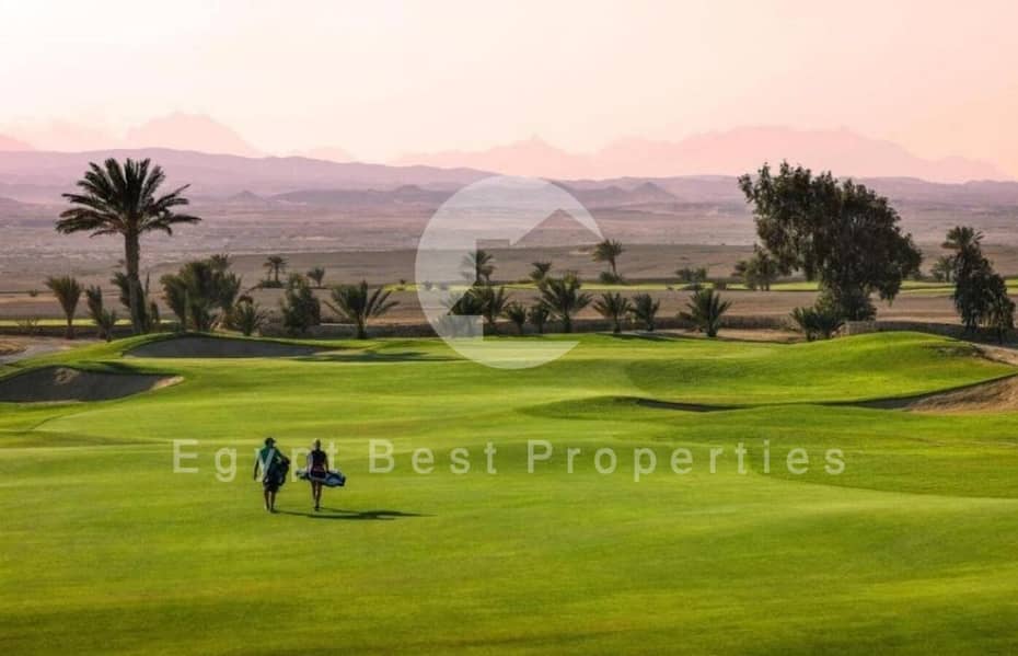 14 WhatsApp Image 2025-12-15 at 3.09. 46 PM (1). jpeg