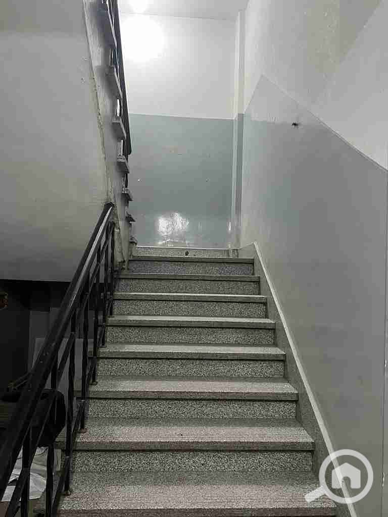 2 IMG-20251213-WA0042. jpg