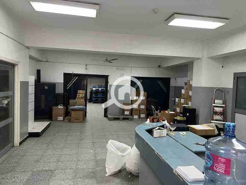 3 IMG-20251213-WA0046. jpg