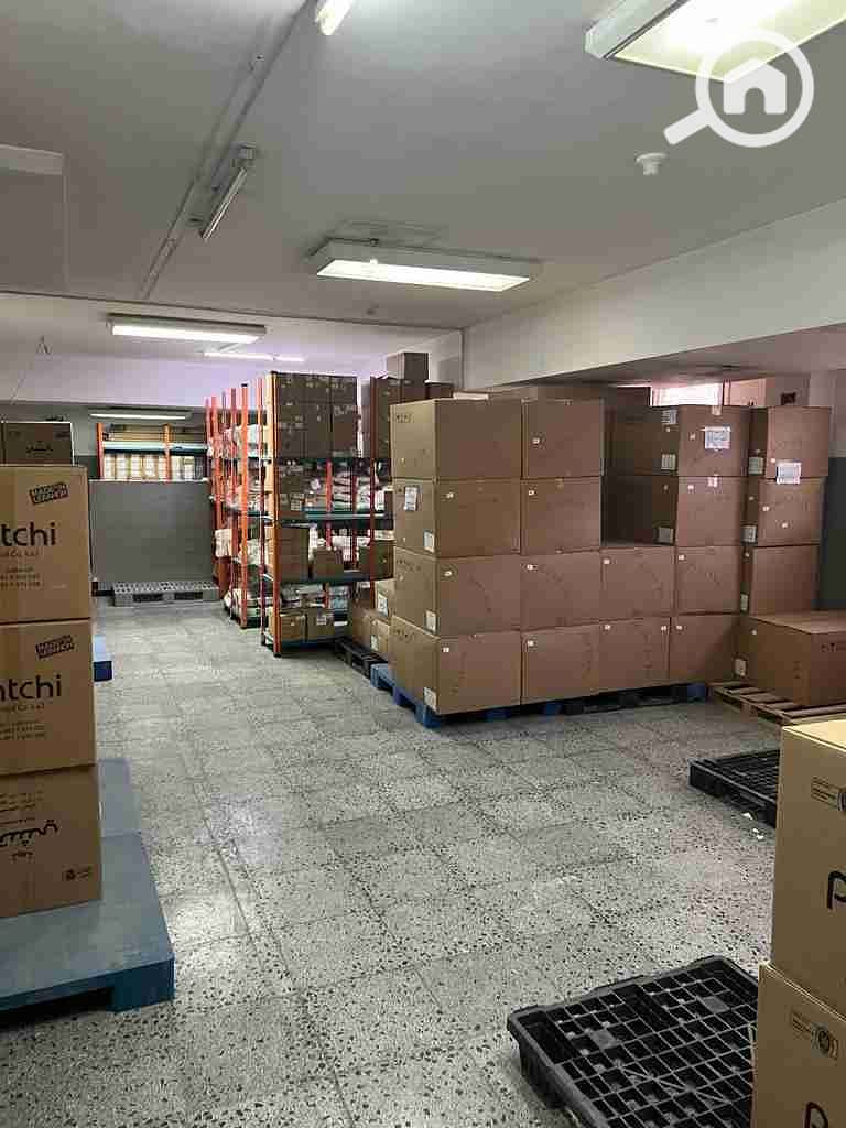 6 IMG-20251213-WA0039. jpg