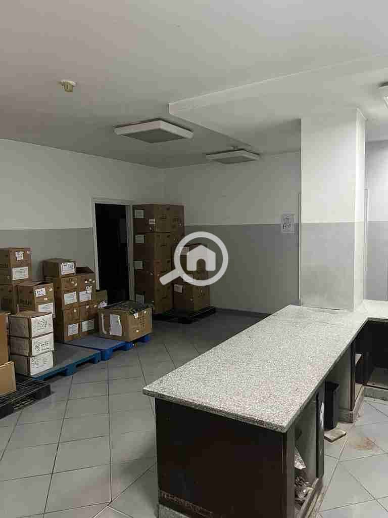 7 IMG-20251213-WA0038. jpg