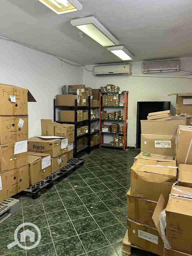 8 IMG-20241111-WA0100. jpg