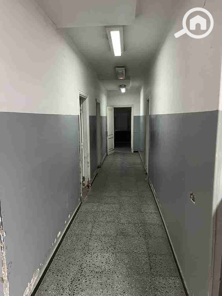 9 IMG-20241111-WA0101. jpg