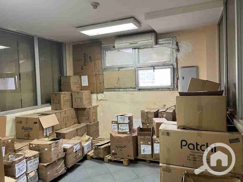 10 IMG-20251213-WA0036. jpg