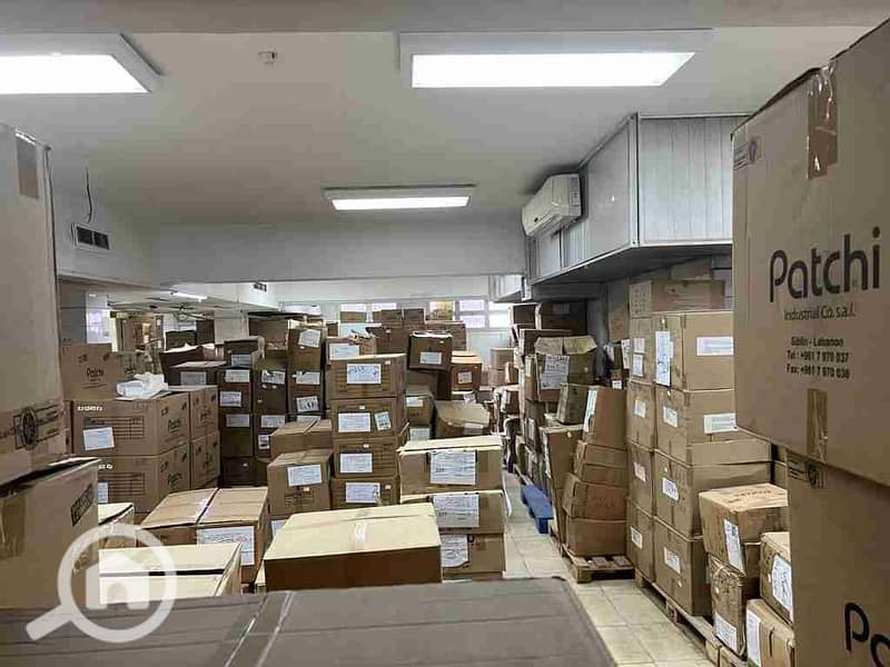 11 IMG-20251213-WA0032. jpg