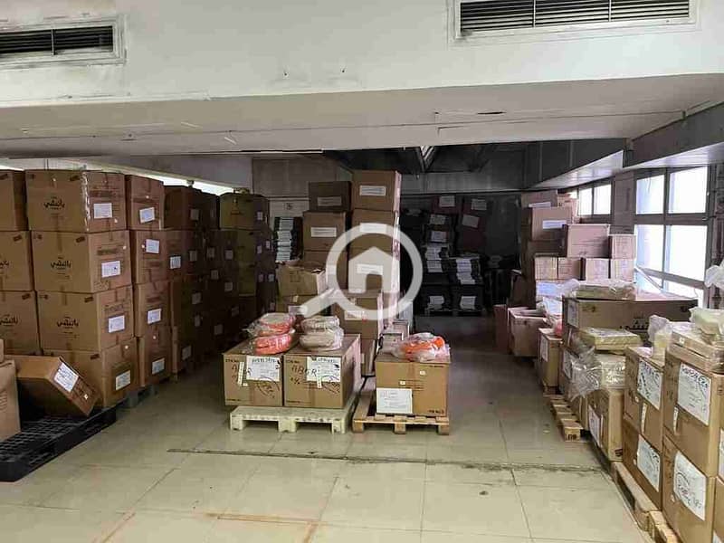 12 IMG-20251213-WA0034. jpg