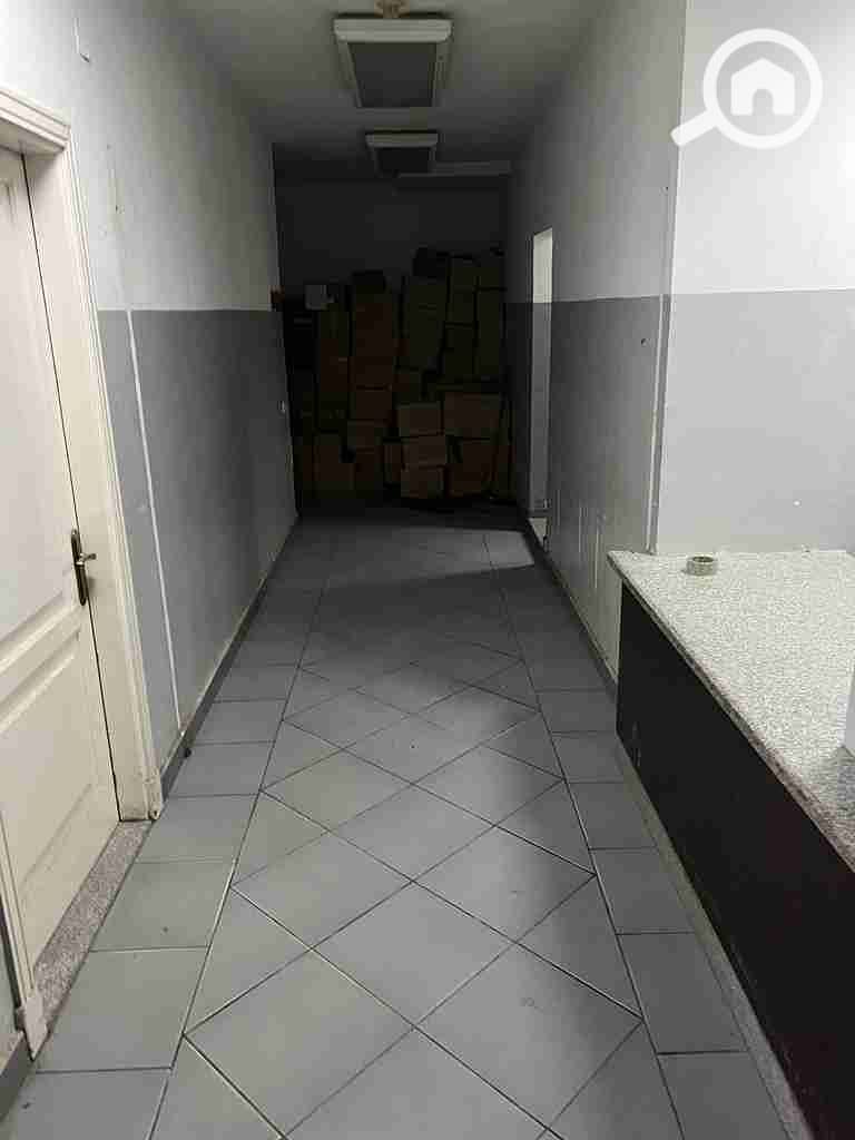 13 IMG-20251213-WA0037. jpg