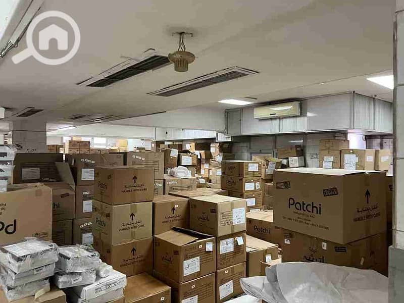 14 IMG-20251213-WA0033. jpg