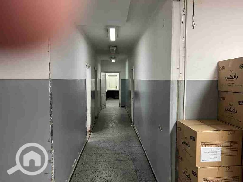 15 IMG-20251213-WA0031. jpg