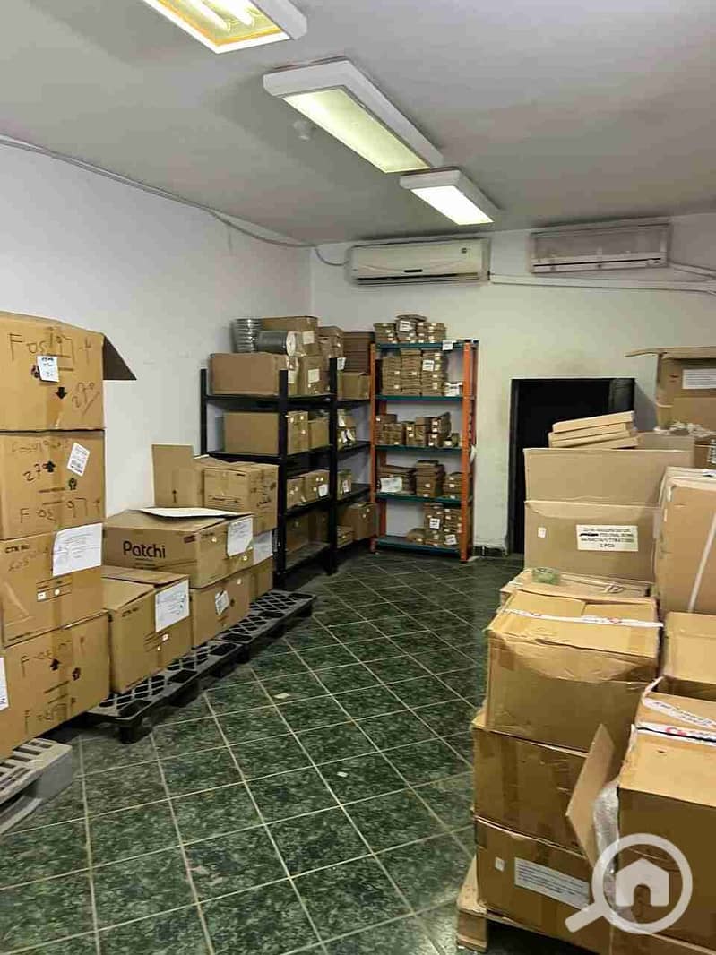 16 IMG-20251213-WA0026. jpg