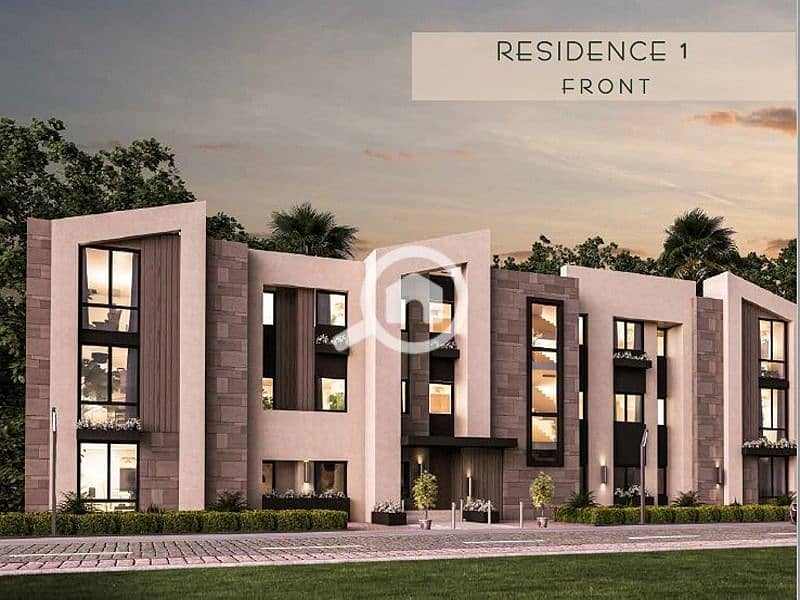 Property-for-sale-in-keeva-october-compound. jpg Property-for-sale-in-keeva-october-compound. jpg