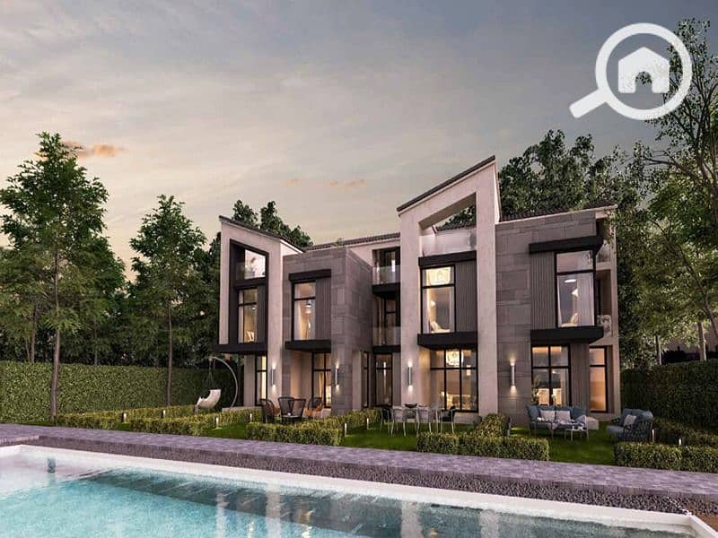 2 keeva-october-sabbour-villa. -3. jpg