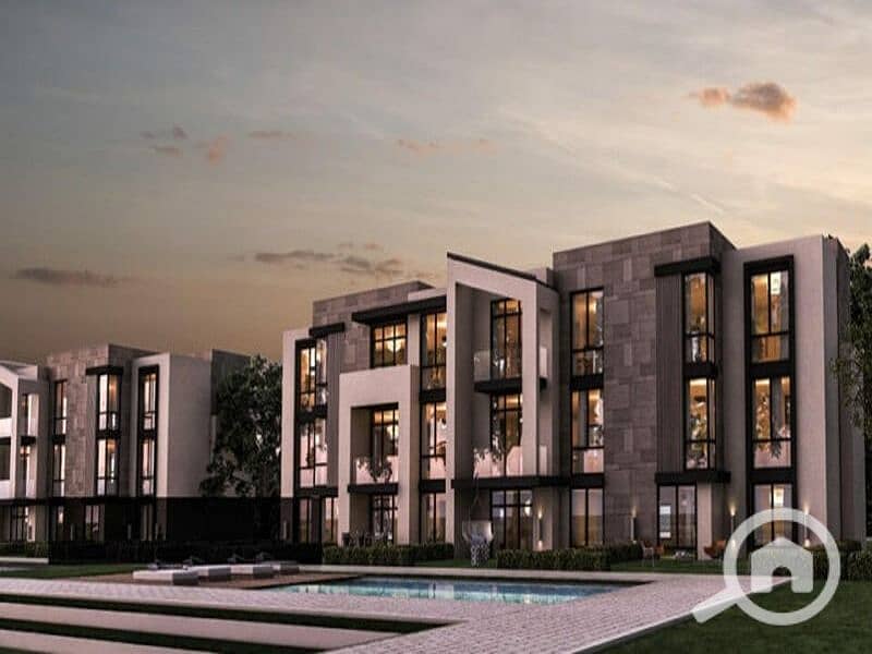 5 keeva-units-1-800x382. jpg