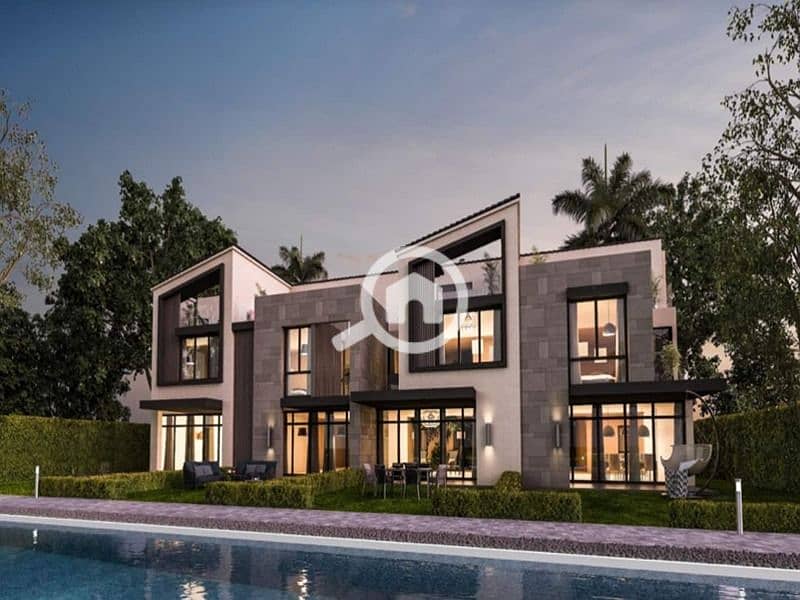 6 Screen-Shot-2020-04-29-at-9.18. 05-PM. jpg