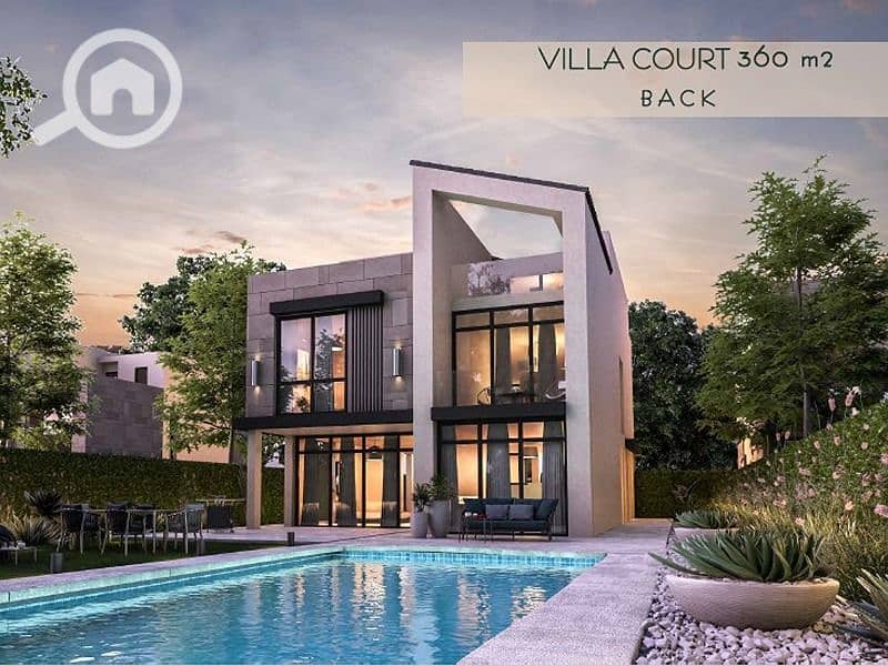 8 Town-Houses-for-sale-in-keeva-october-compound. jpg