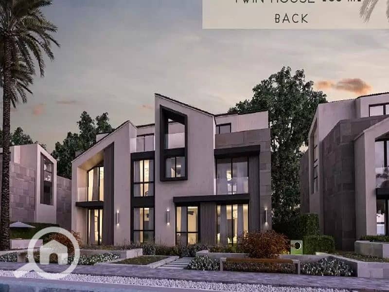 9 Twin-House-for-sale-in-keeva-october-compound. jpg