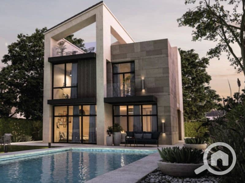 10 villa-260m_2. jpg