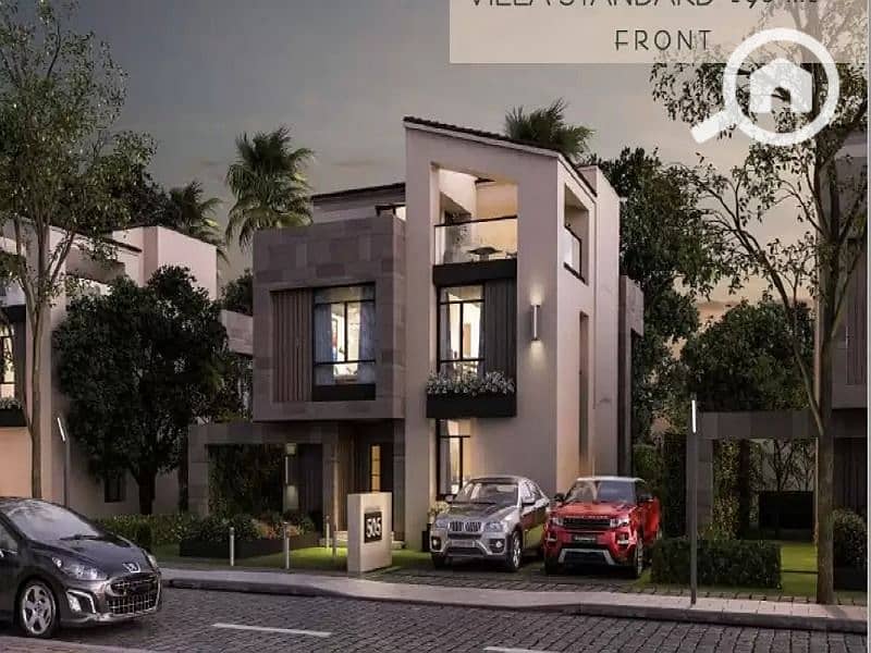 12 Villa-for-sale-in-keeva-october-compound. jpg