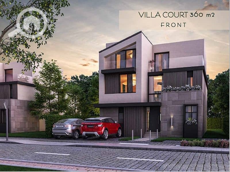 13 Villas-for-sale-in-keeva-october-compound. jpg