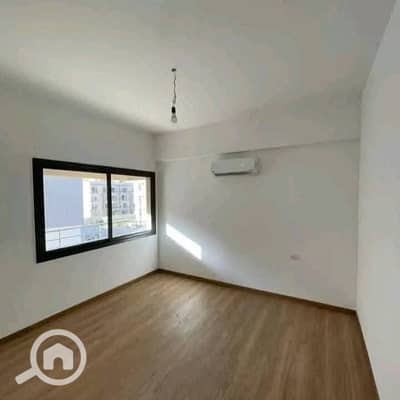 استوديو للبيع في 6 أكتوبر، الجيزة - 577572476_801759752836339_5842232581023432256_n. jpg استوديو للبيع في 6 أكتوبر، الجيزة - 577572476_801759752836339_5842232581023432256_n. jpg