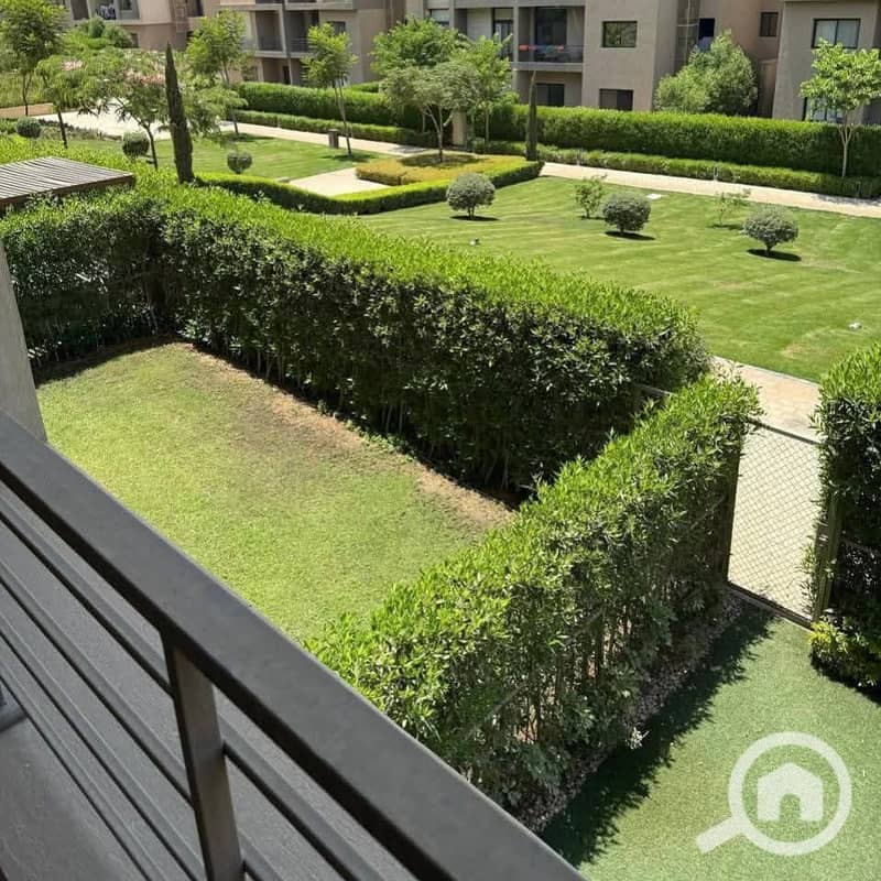 2 577439578_801759496169698_1538803984709990096_n. jpg