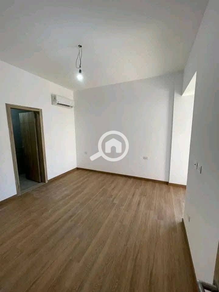 3 577078857_801759602836354_657844344511113831_n. jpg