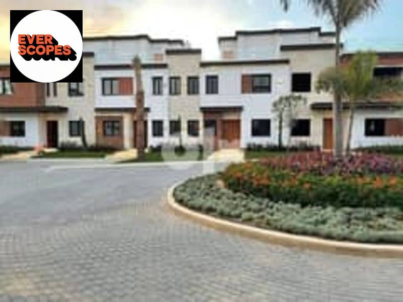 2 37798458-240x180. jpeg