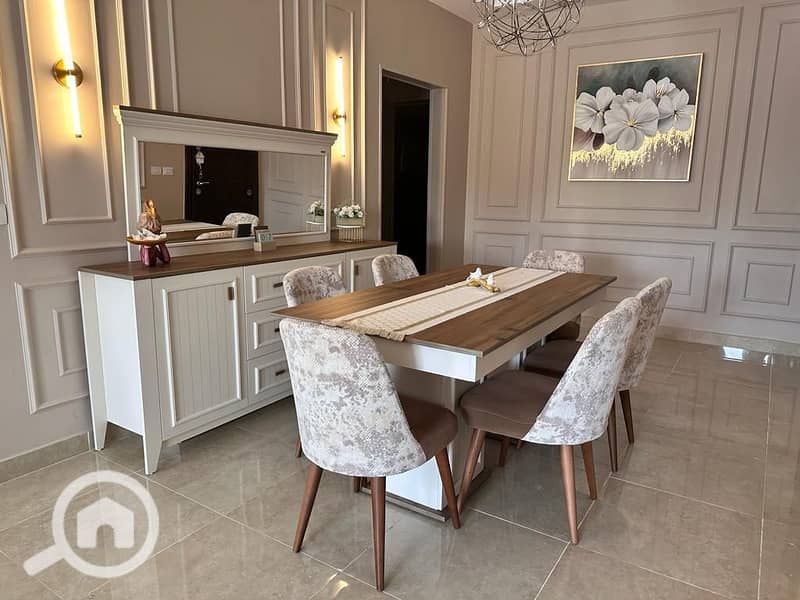 23 WhatsApp Image 2025-12-14 at 3.33. 05 PM. jpeg