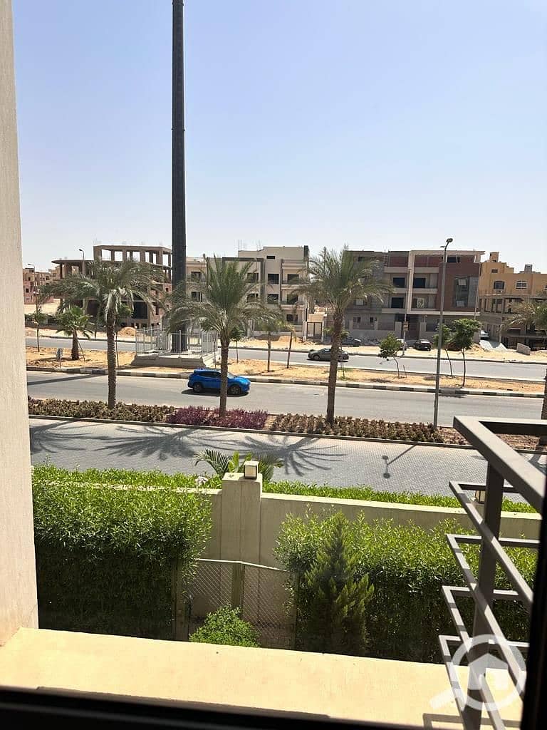 25 WhatsApp Image 2025-12-14 at 3.33. 09 PM(2). jpeg