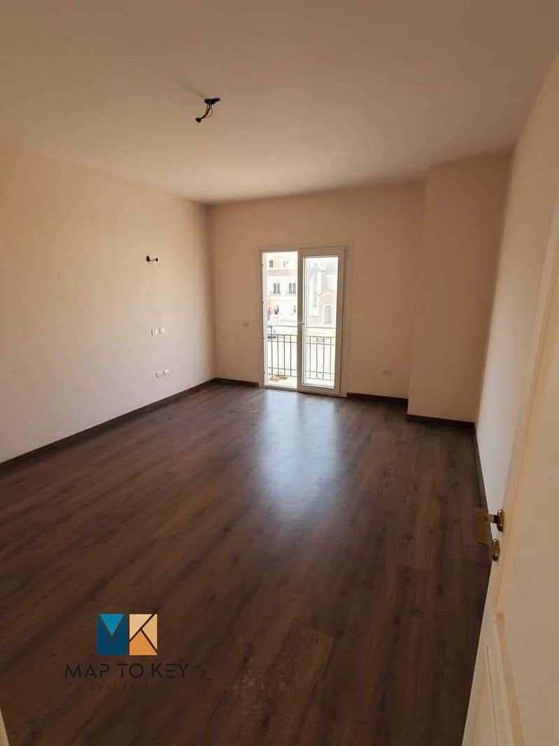 8337cc0e-c116-4604-8453-1dc142336aa7. jpg 8337cc0e-c116-4604-8453-1dc142336aa7. jpg