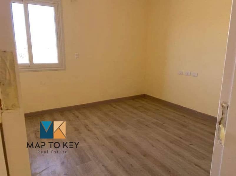 4 76cad62e-0009-428b-96c6-c6c895727ff2. jpg