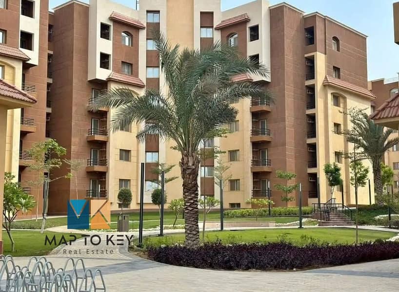 6 990e1397-d501-4c76-83f0-06b1283bddcc. jpg