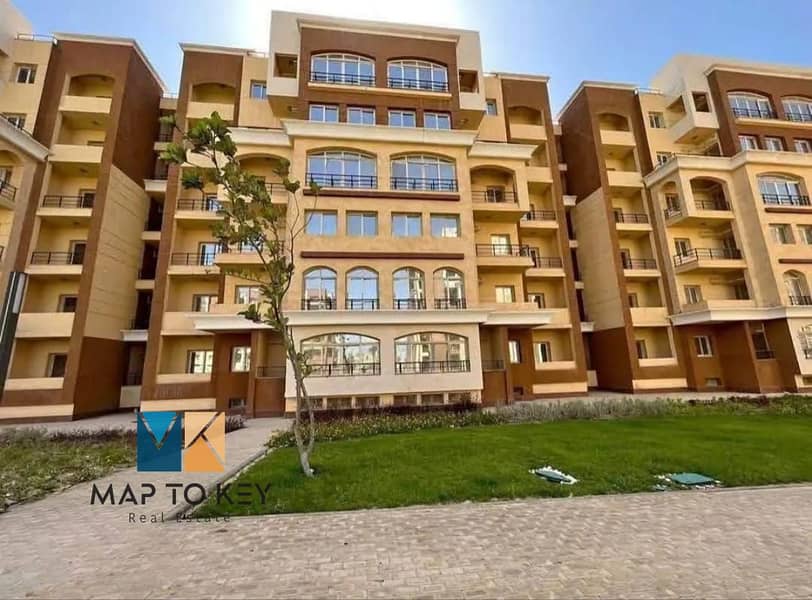 8 835ad42b-087e-4da7-a4c7-39a9b128febb. jpg